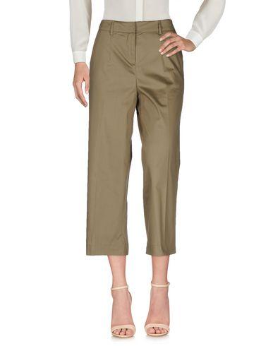 Брюки ATOS LOMBARDINI