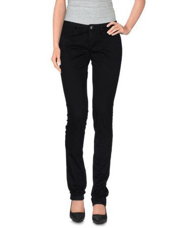 Брюки PARIS HILTON