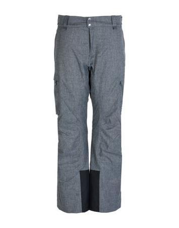 Брюки PEAK PERFORMANCE