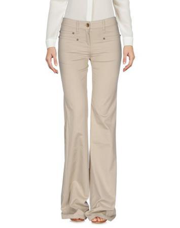 Брюки PLEIN SUD JEANIUS