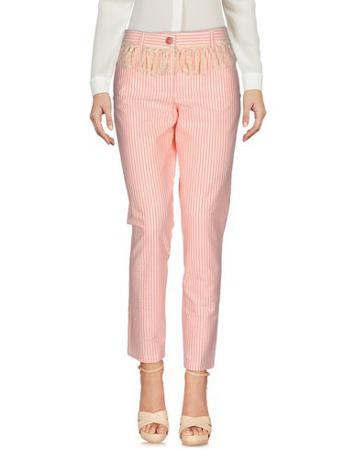 Брюки WHITE SAND 88