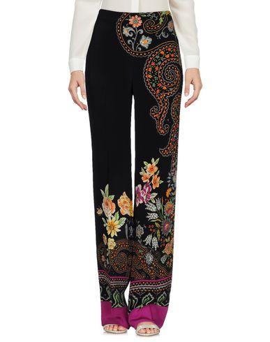 Брюки ETRO