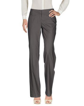 Брюки PIANURASTUDIO