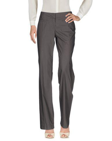 Брюки PIANURASTUDIO