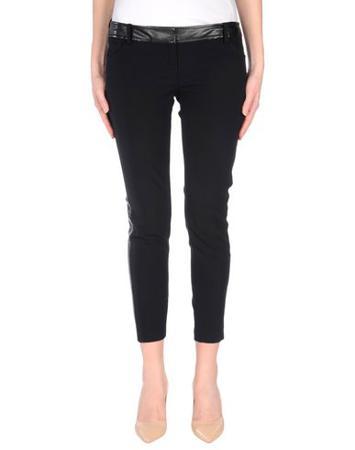 Брюки ELISABETTA FRANCHI