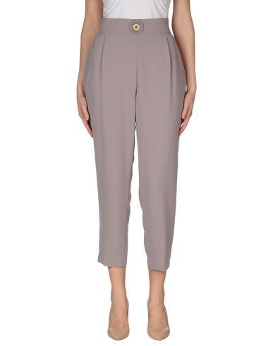 Брюки ELISABETTA FRANCHI