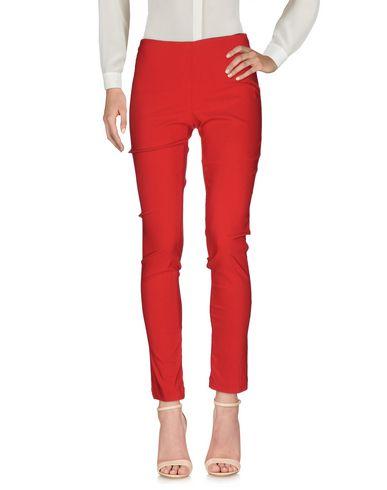 Брюки LIVIANA CONTI