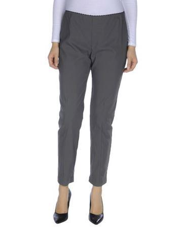 Брюки LIVIANA CONTI