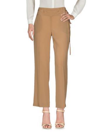 Брюки SEVENTY BY SERGIO TEGON