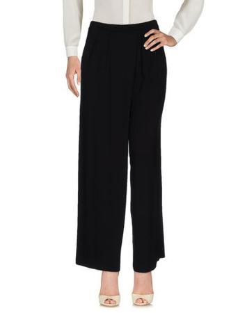 Брюки TERRE ALTE