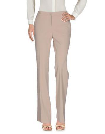 Брюки PINKO BLACK