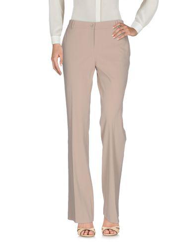 Брюки PINKO BLACK