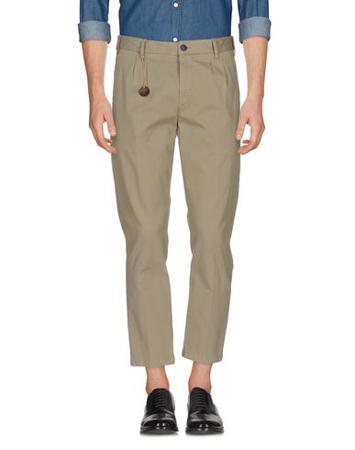 Брюки J.W. BRINE