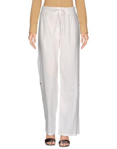 Брюки MICHAEL MICHAEL KORS