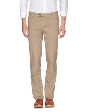 Брюки DEPARTMENT 5