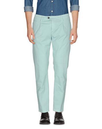 Брюки CAMOUFLAGE AR AND J.