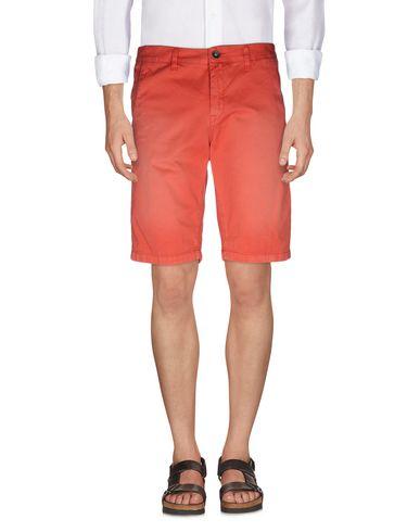 Брюки GARCIA JEANS
