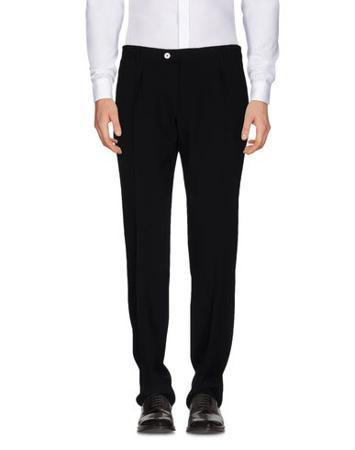 Брюки MAESTRAMI