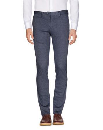 Брюки PAUL MIRANDA