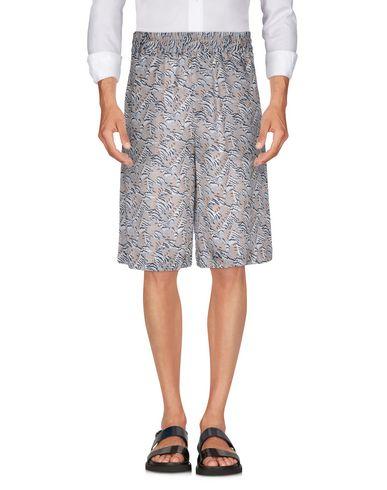 Брюки ACNE STUDIOS