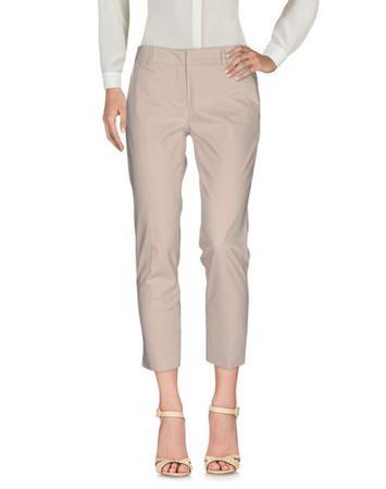 Брюки JUST FOR YOU