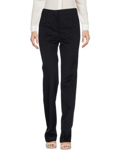 Брюки ALBERTA FERRETTI