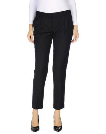 Брюки GOLD CASE