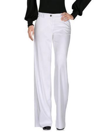 Брюки VERSACE JEANS COUTURE