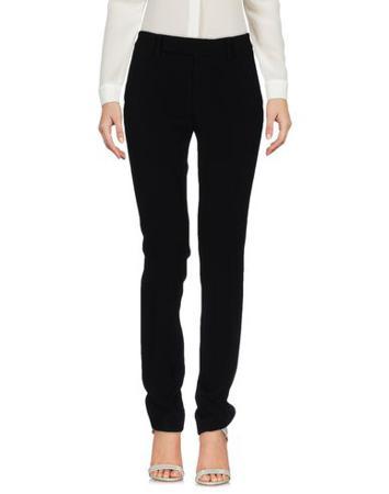 Брюки STRENESSE