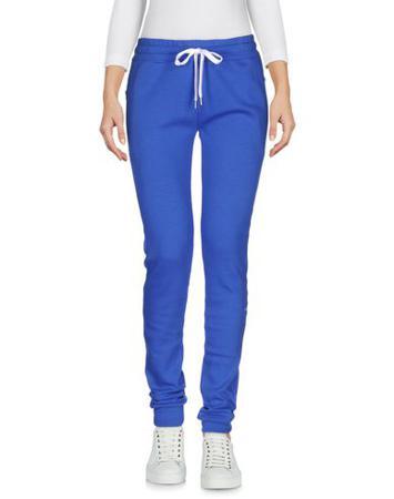 Брюки DIRK BIKKEMBERGS SPORT COUTURE