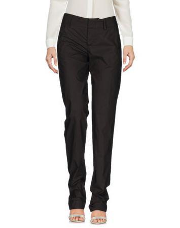 Брюки PIANURASTUDIO