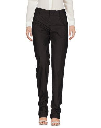 Брюки PIANURASTUDIO