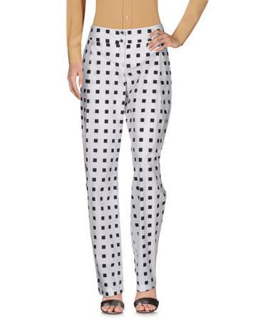 Брюки PIANURASTUDIO