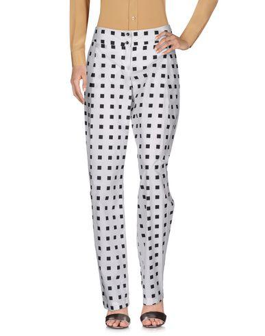 Брюки PIANURASTUDIO