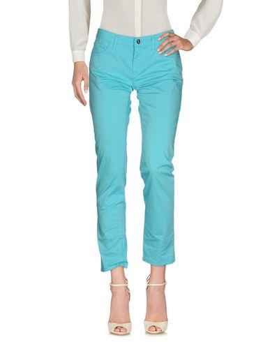 Брюки BLUGIRL JEANS