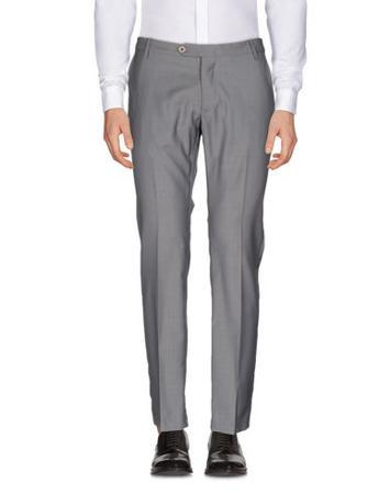 Брюки MICHAEL COAL