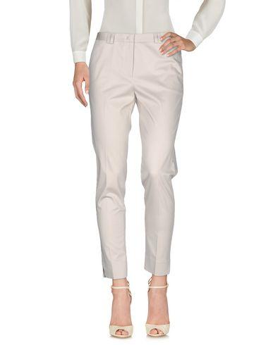 Брюки FABIANA FILIPPI