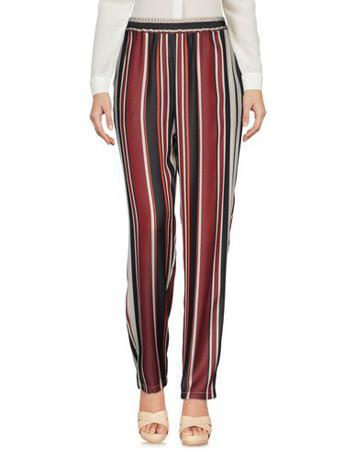 Брюки GOTHAINPRIMIS