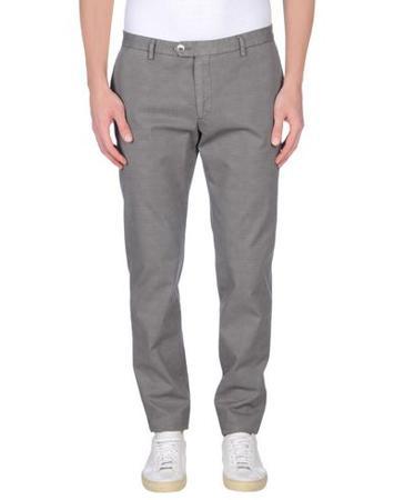 Брюки MAESTRAMI