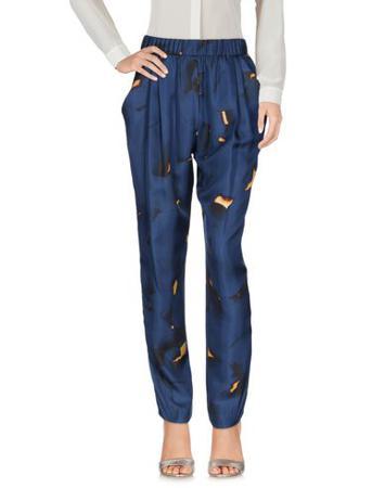 Брюки 3.1 PHILLIP LIM