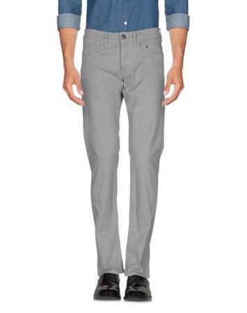 Брюки SIVIGLIA DENIM