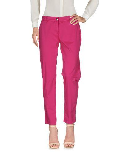 Брюки PEPE JEANS