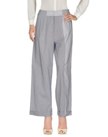 Брюки PORTS 1961