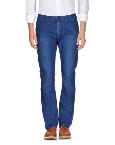 Брюки SCOTCH & SODA