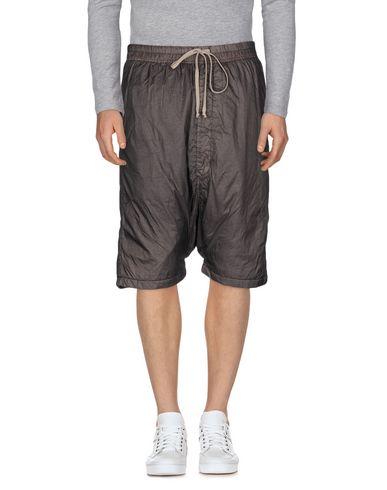 Брюки DRKSHDW BY RICK OWENS