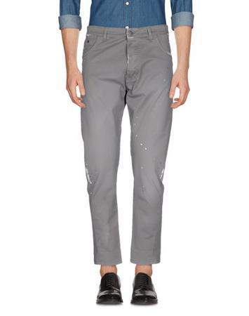 Брюки YES LONDON