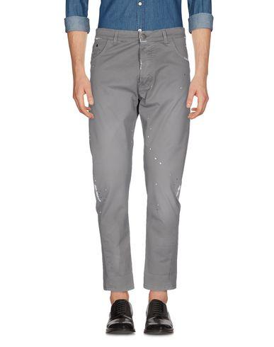 Брюки YES LONDON