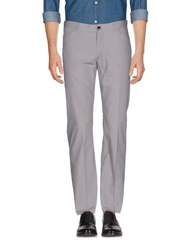 Брюки EMPORIO ARMANI
