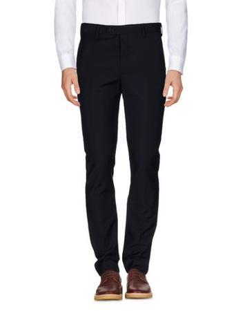 Брюки ACNE STUDIOS