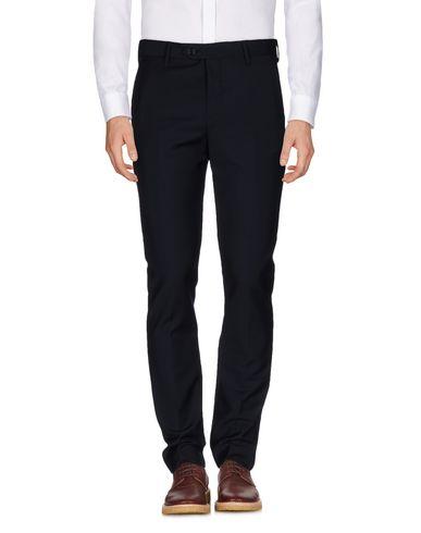 Брюки ACNE STUDIOS